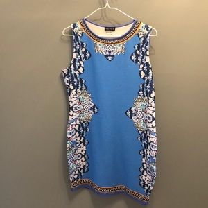 Venus dress size XL (Size 12)